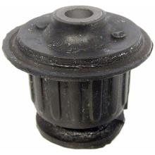 DELPHI TD866W