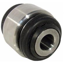 DELPHI TD869W