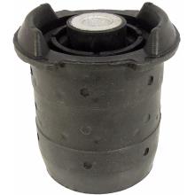 DELPHI TD872W