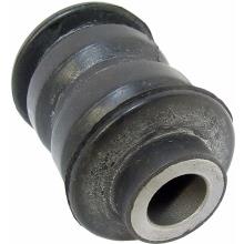 DELPHI TD873W