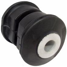 DELPHI TD879W