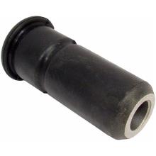DELPHI TD881W