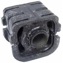 DELPHI TD884W