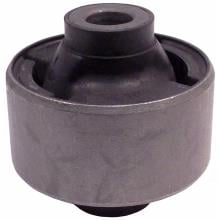 DELPHI TD887W