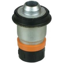 DELPHI TD888W