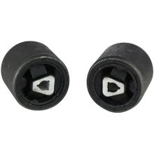 DELPHI TD891W