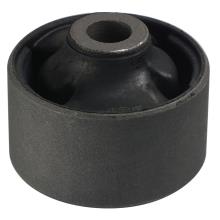 DELPHI TD896W