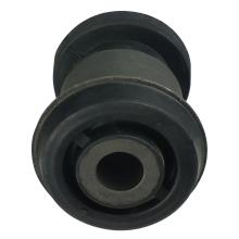 DELPHI TD897W