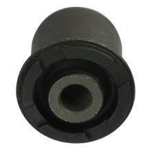 DELPHI TD899W