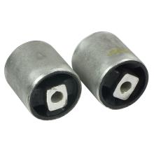 DELPHI TD905W