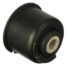 DELPHI TD912W