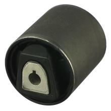 DELPHI TD914W