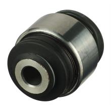 DELPHI TD916W