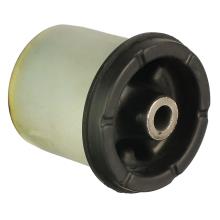 DELPHI TD921W