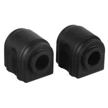 DELPHI TD922W