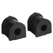 DELPHI TD923W