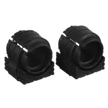DELPHI TD925W