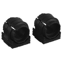 DELPHI TD926W