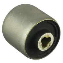 DELPHI TD927W