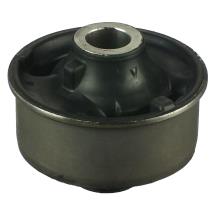 DELPHI TD928W