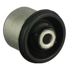 DELPHI TD929W