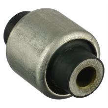 DELPHI TD930W