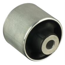 DELPHI TD931W