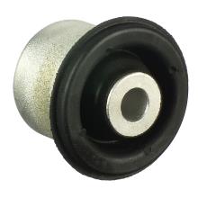DELPHI TD932W