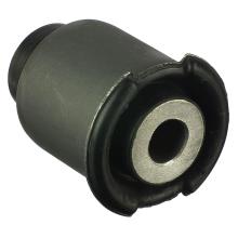 DELPHI TD936W