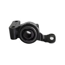 DELPHI TD938W