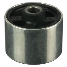 DELPHI TD941W