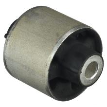 DELPHI TD945W