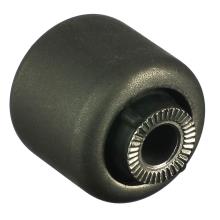 DELPHI TD946W
