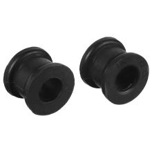 DELPHI TD947W
