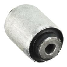 DELPHI TD948W