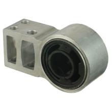 DELPHI TD952W