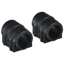 DELPHI TD956W