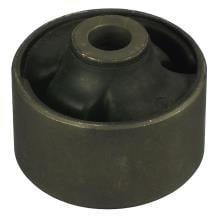 DELPHI TD957W
