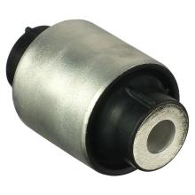 DELPHI TD962W