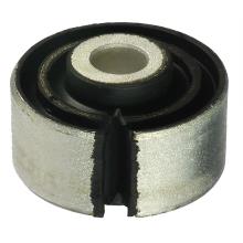 DELPHI TD966W