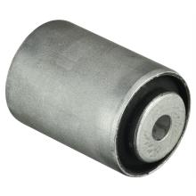 DELPHI TD967W