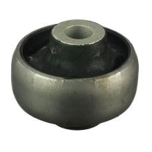 DELPHI TD973W
