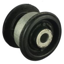 DELPHI TD977W
