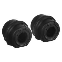 DELPHI TD982W