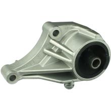 DELPHI TEM031