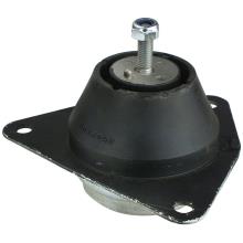 DELPHI TEM035