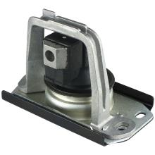 DELPHI TEM043
