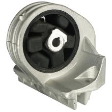 DELPHI TEM050