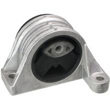 DELPHI TEM052