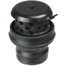 DELPHI TEM058